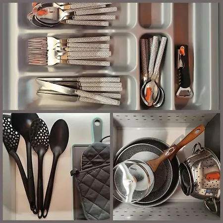 דירה Opal Beachfront וארנה