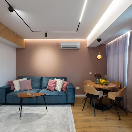 Opal Beachfront וארנה