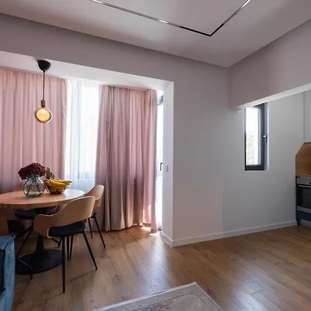 Opal Beachfront וארנה