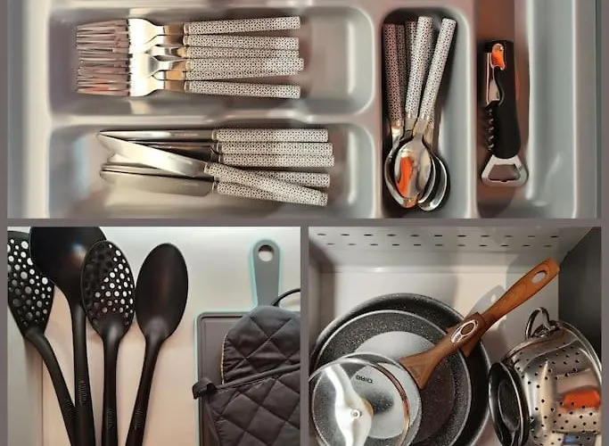 דירה Opal Beachfront וארנה