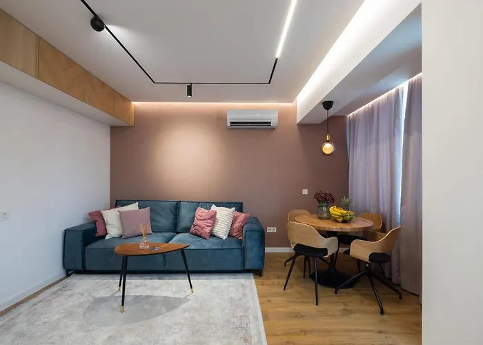 Opal Beachfront וארנה