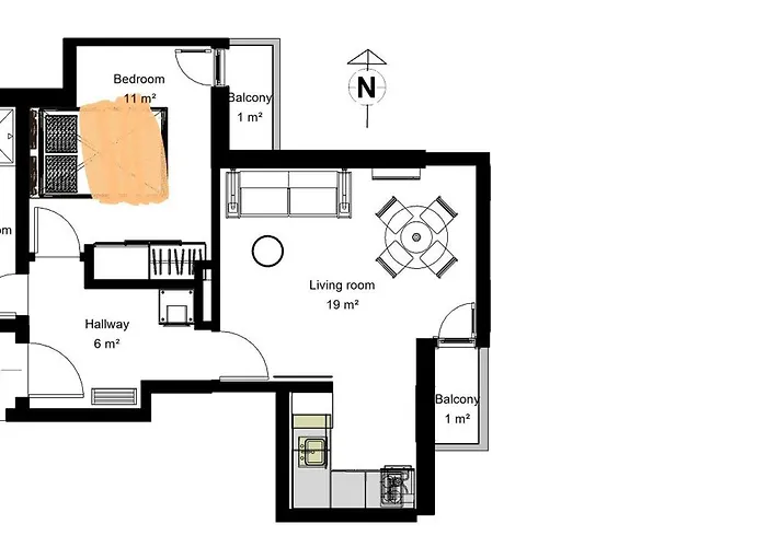 Opal Beachfront * וארנה